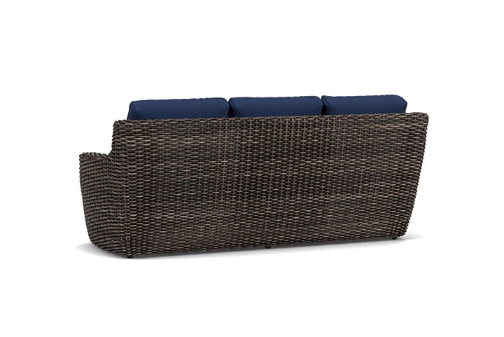 Lloyd Flanders Largo Sofa