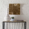Uttermost Archive Archive Brass Wall Decor