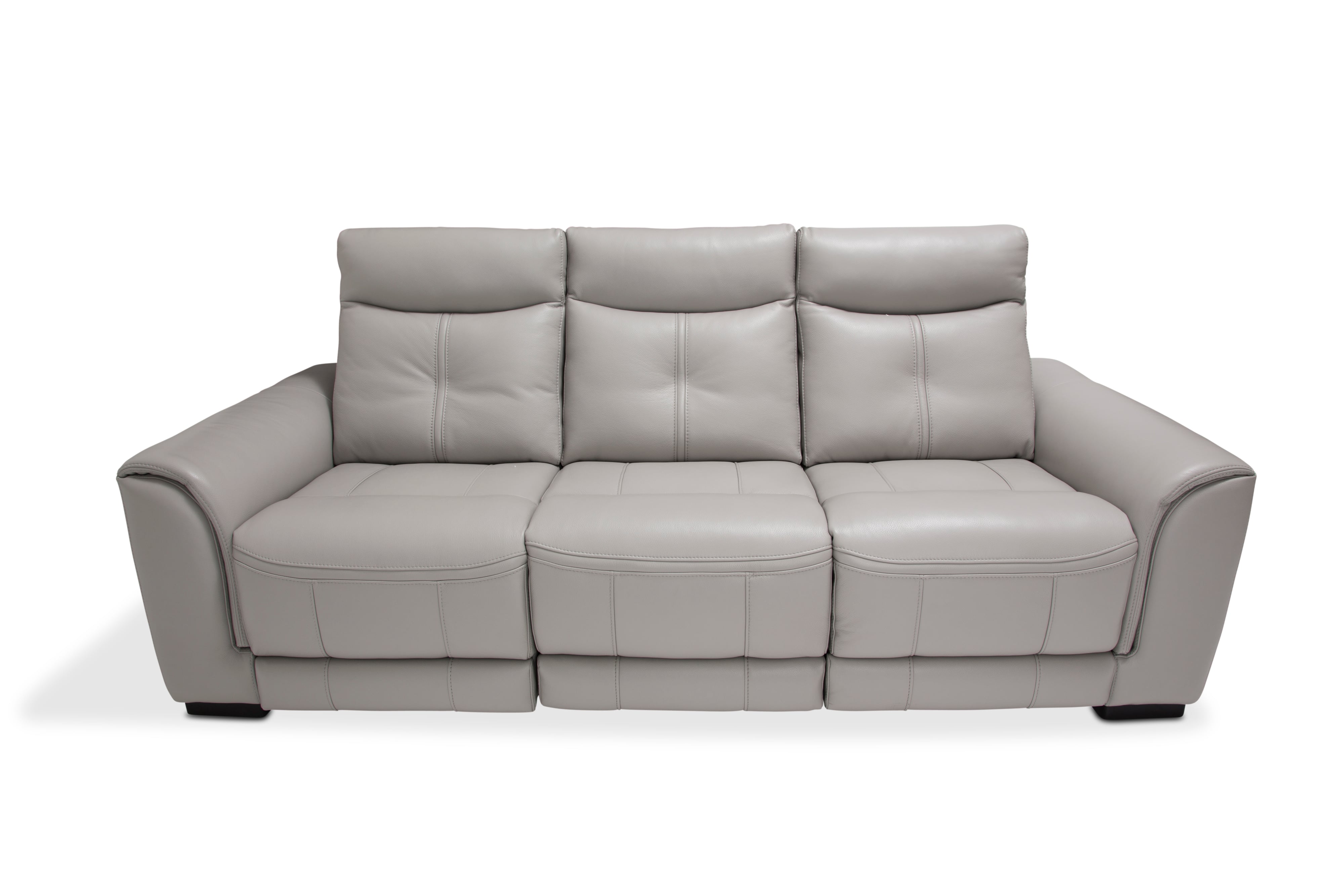 3-Piece Sofa
