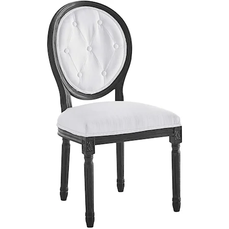 Dining Side Chair