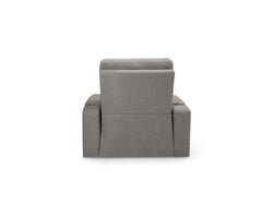 Virtue Power Recliner