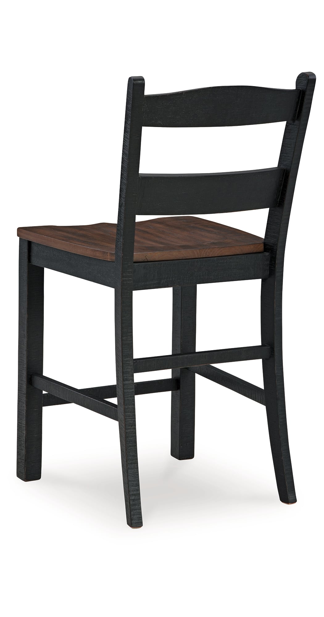 Counter Height Barstool