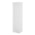 Linen White