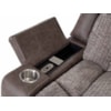 Franklin 652 Denali Power Reclining Sofa