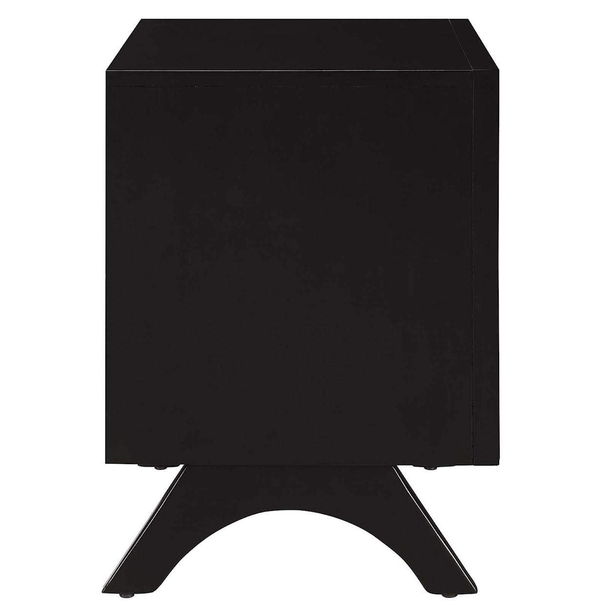 Modway Providence Nightstand