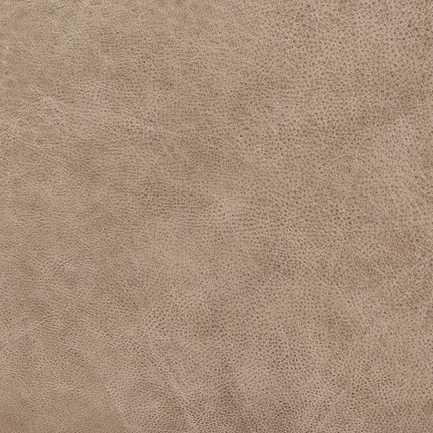 Toffee Leather