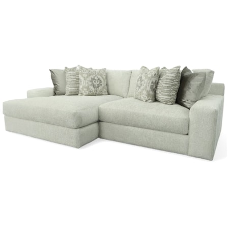 Sectional Sofa