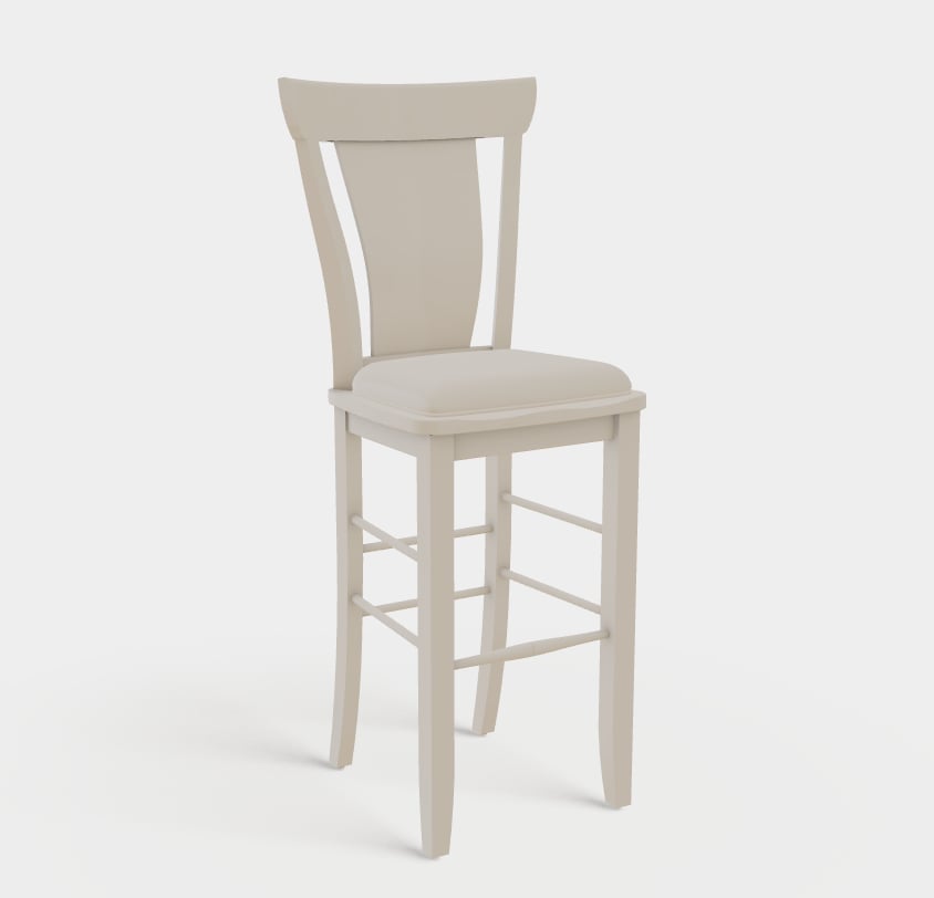 Mavin Rialto Rialto Customizable Dining Line