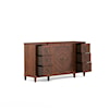 A.R.T. Furniture Inc Newel Credenza