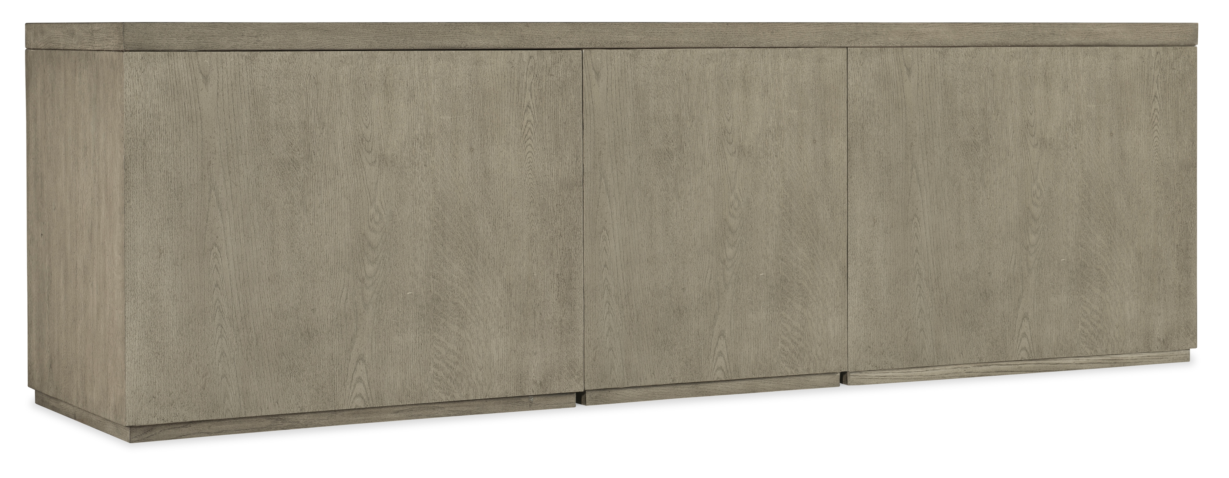 Office Credenza