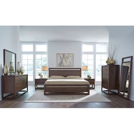 Bedroom Set