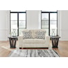 Signature Design by Ashley Lonoke Loveseat