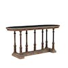 A.R.T. Furniture Inc Architrave Gathering Pub Table