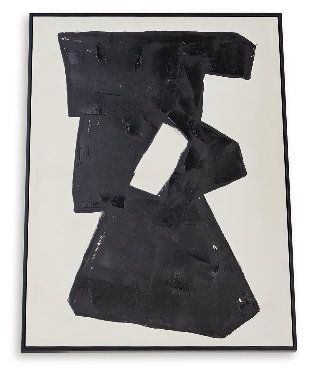 Signature Design by Ashley Garviery Wall Art