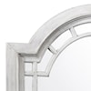 Pulaski Furniture Glendale Estates Mirror