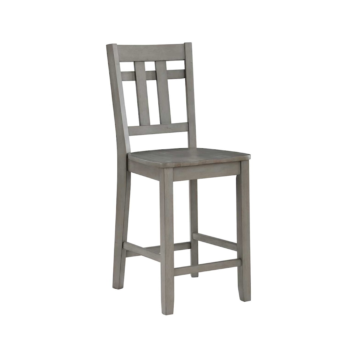 Prime Toscana Counter Chair