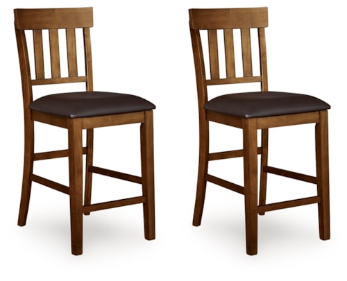 Counter Height Bar Stool