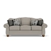 Flexsteel Bexley Sofa