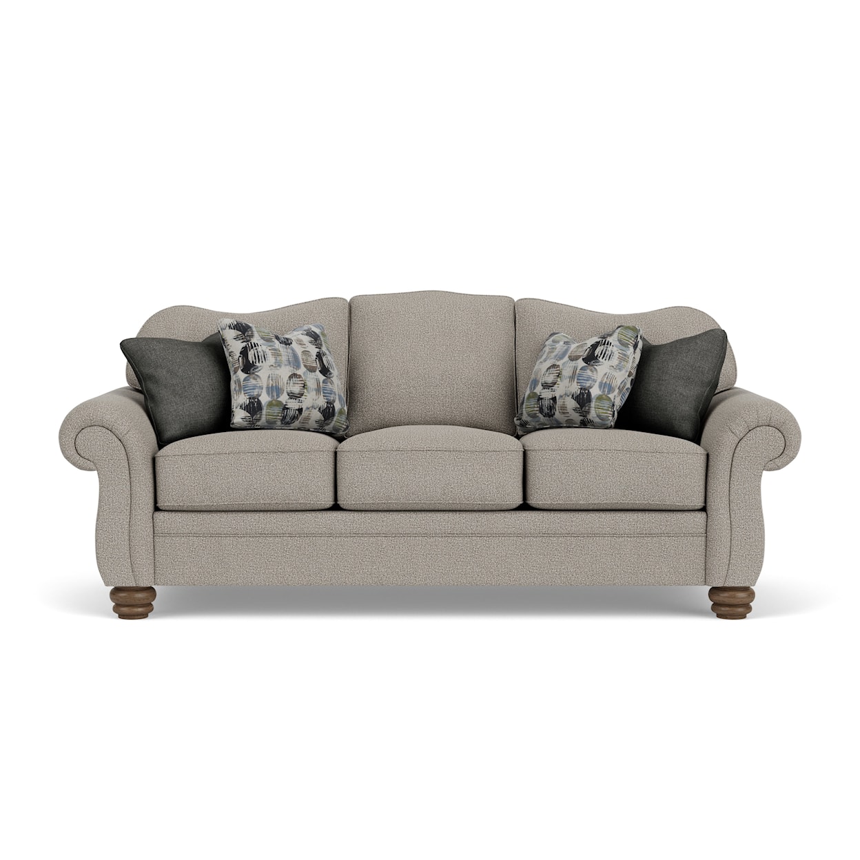 Flexsteel Bexley Sofa