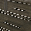 VFM Signature Hawthorne Chest of Drawers