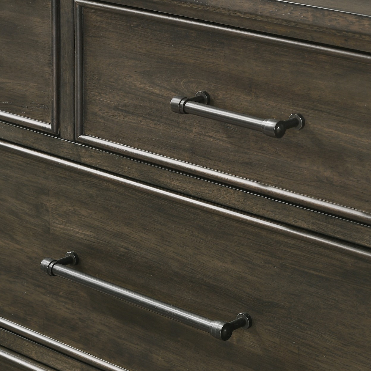 VFM Signature Hawthorne Chest of Drawers