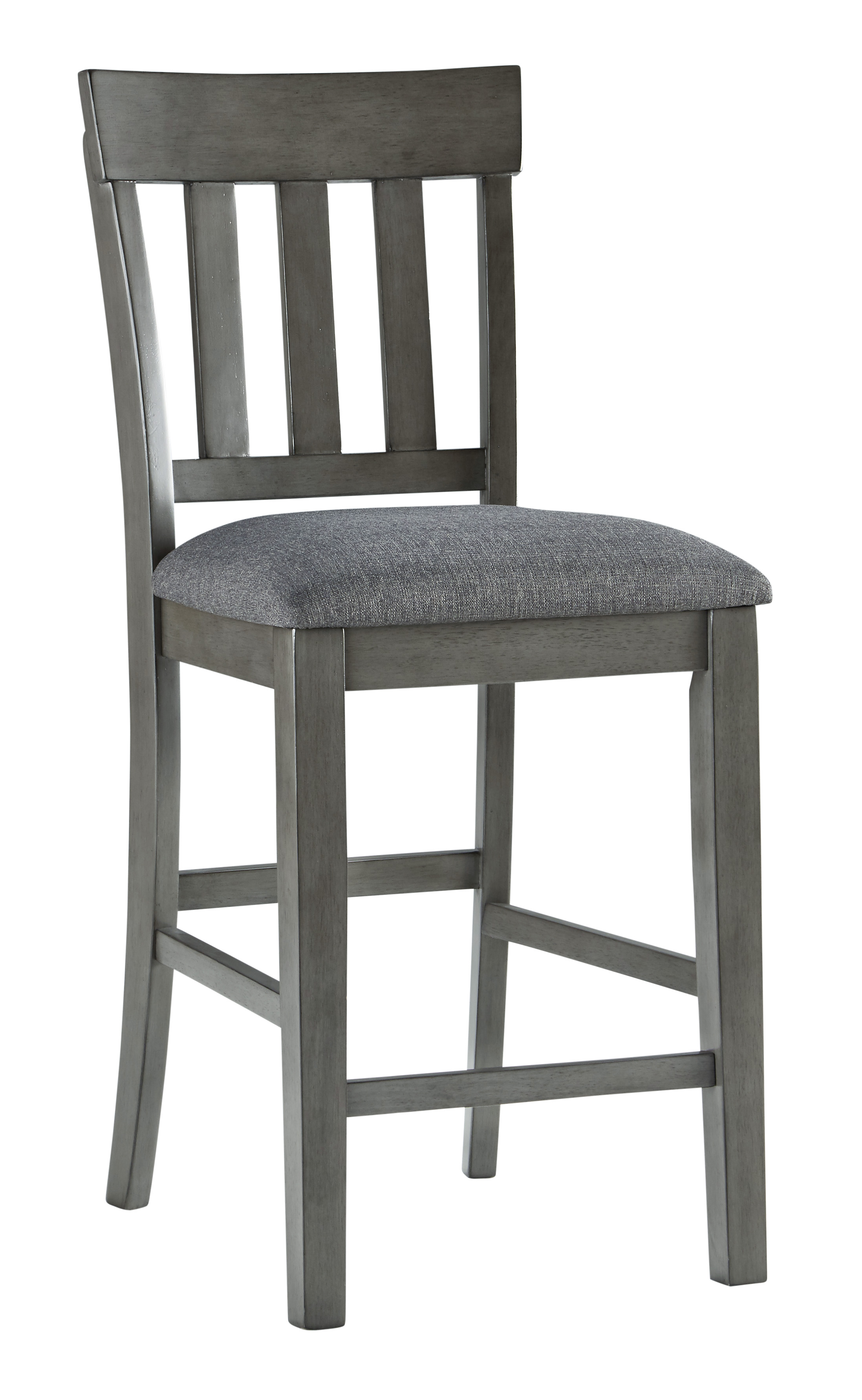 Counter Height Bar Stool