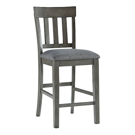 Counter Height Bar Stool