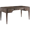 Sligh Studio Designs Bennett Writing Desk