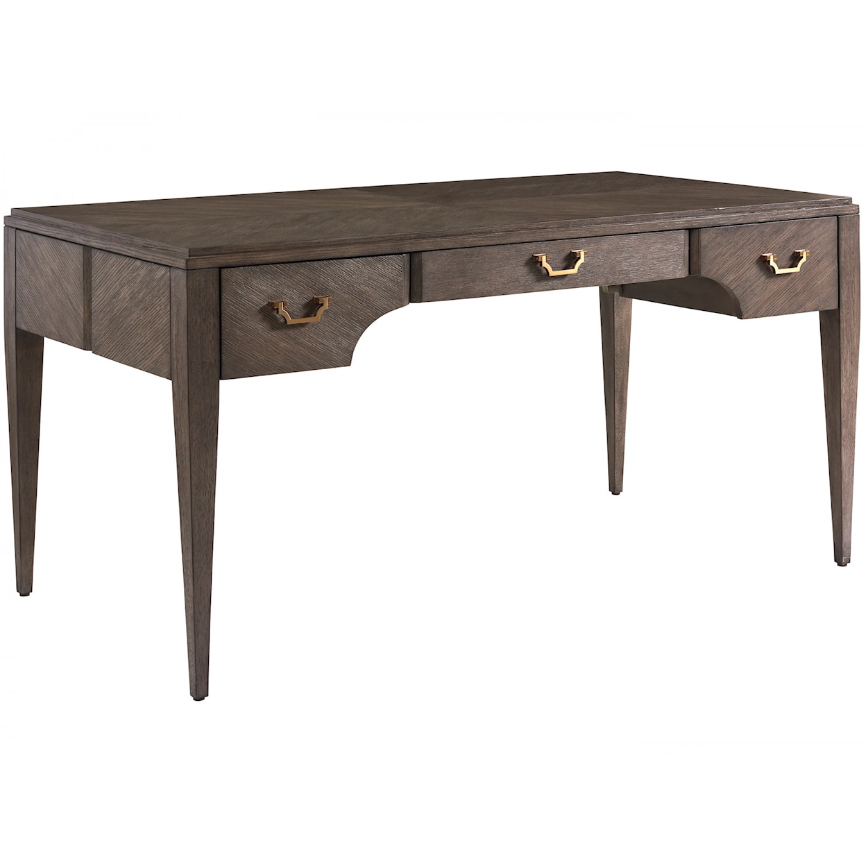 Sligh Studio Designs Bennett Writing Desk