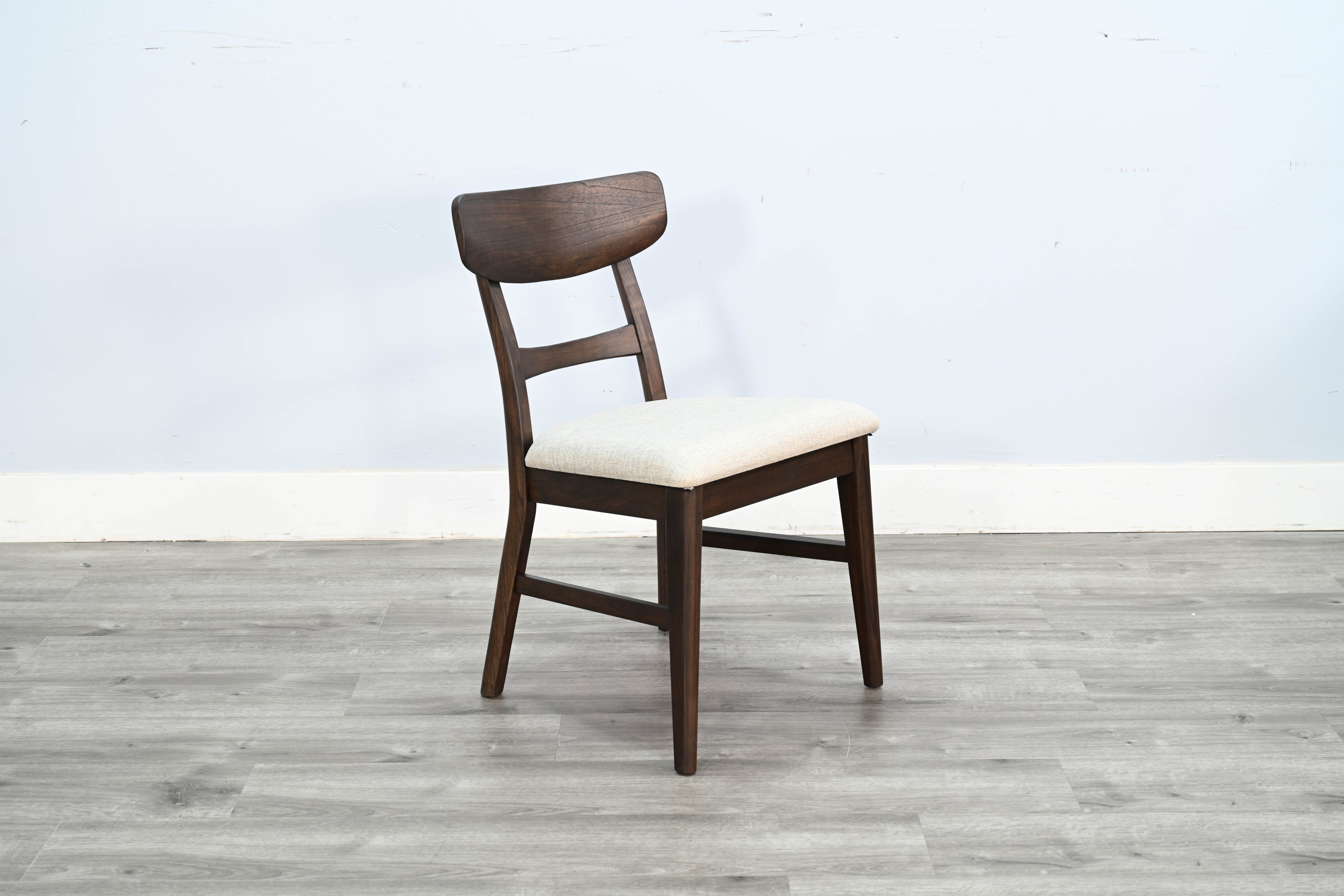 Dining Chair, Cushion Seat