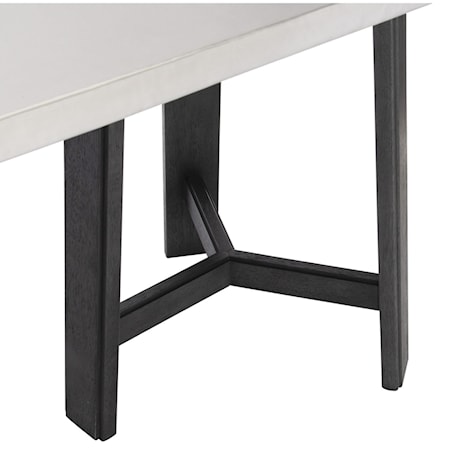 Harding Dining Table