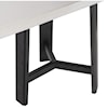 Bernhardt Bernhardt Interiors Harding Dining Table