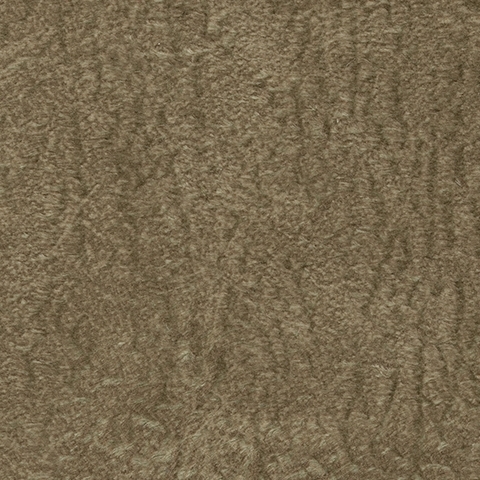 Signature Design by Ashley Alesbury Chair And A Half