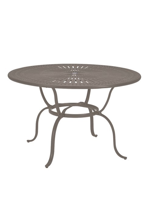 Collection Thumbnail