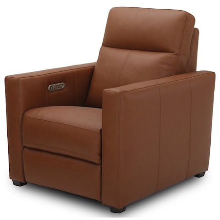 Power Recliner