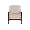 Universal Sundance Accent Chair