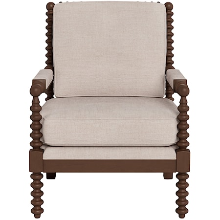 Accent Chair