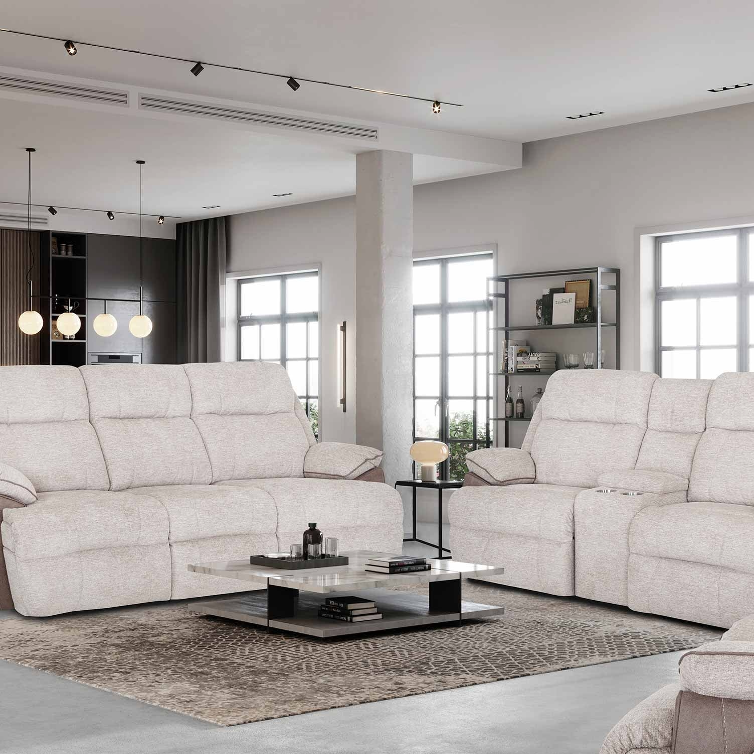 Collection Thumbnail