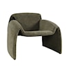 Jofran Dolce Accent Chair