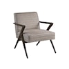 Lexington Zanzibar Accent Chair