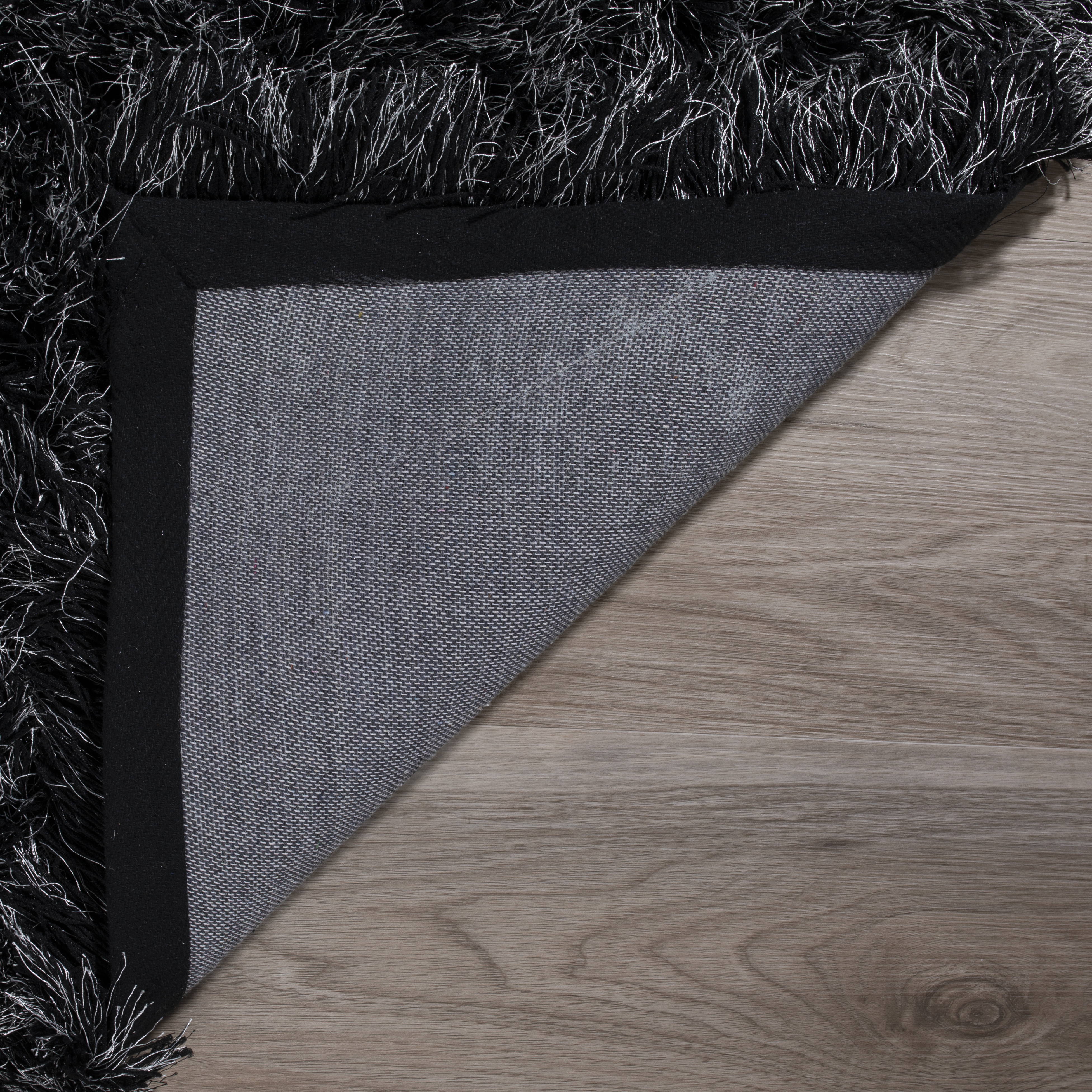 Dalyn Impact Midnight 9'X13' Area Rug