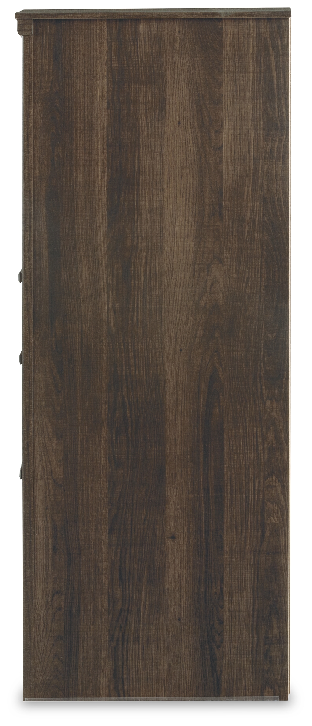 Signature Design by Ashley Juararo Queen Bedroom Set