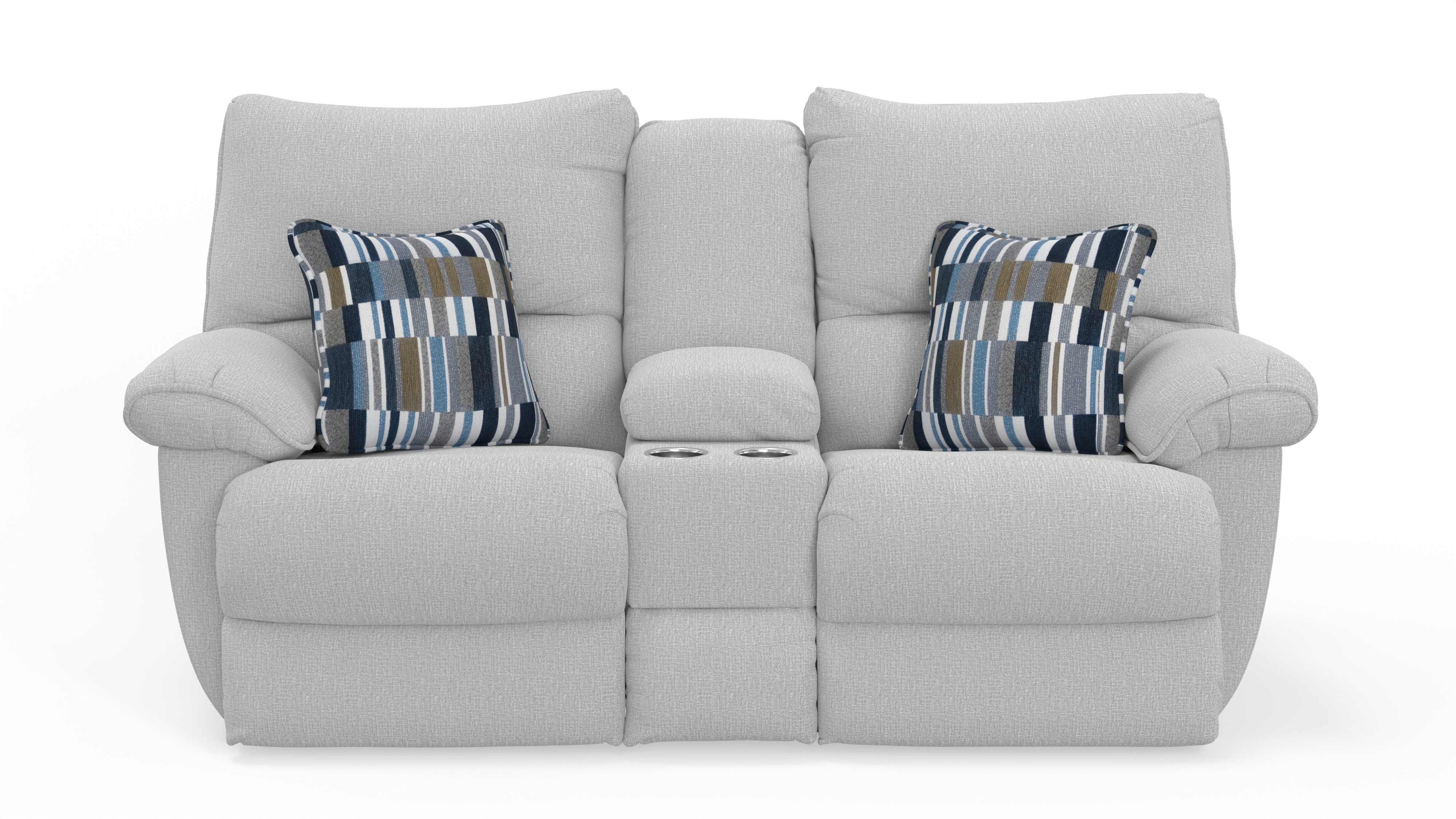 Catnapper Lenny 3-Piece Power Reclining Living Room Set