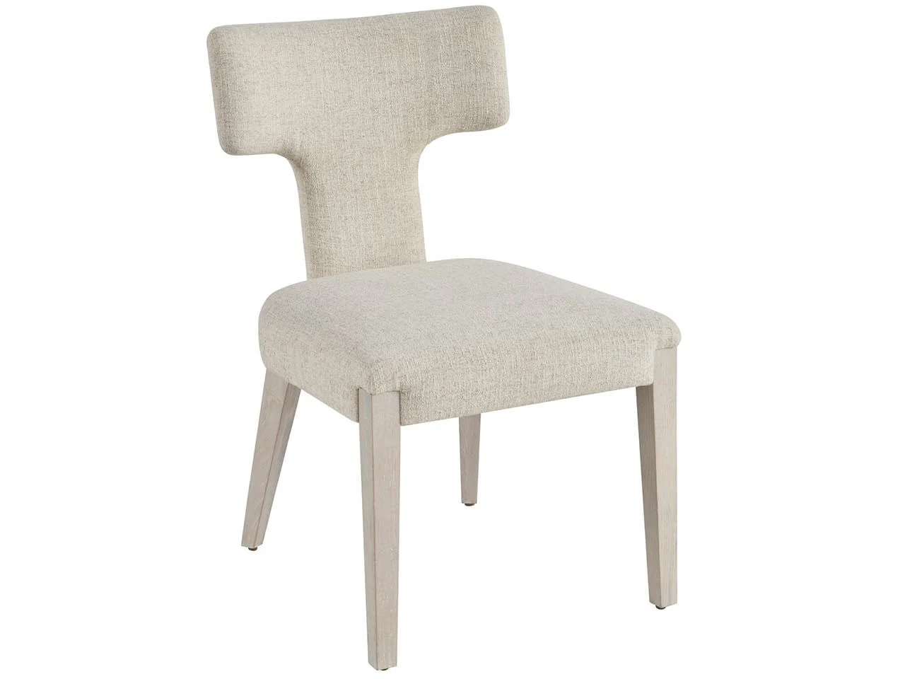 O'Connor Designs Special Order Customizable Side Chair