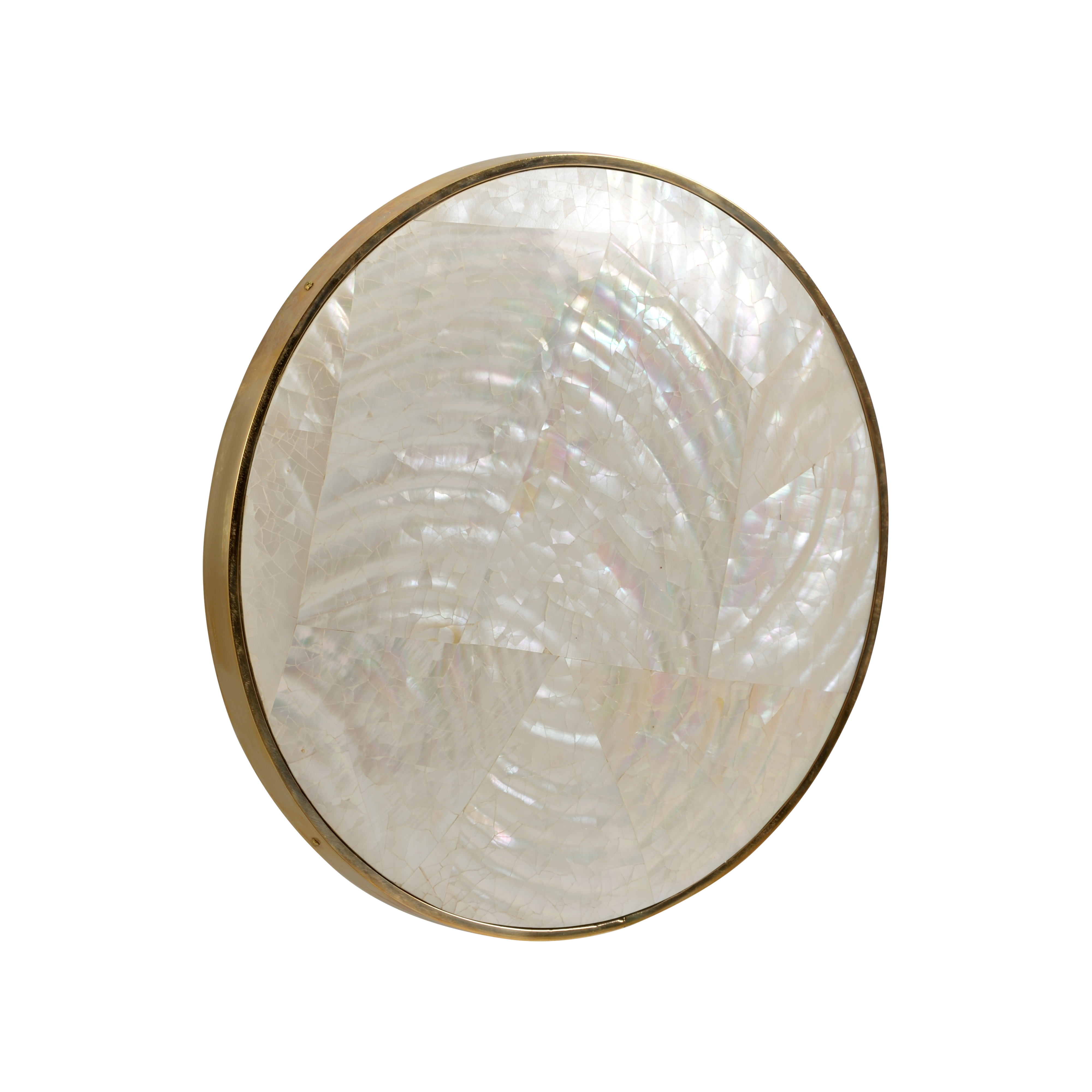 Chelsea House Chelsea House Misc Oliver Cabinet