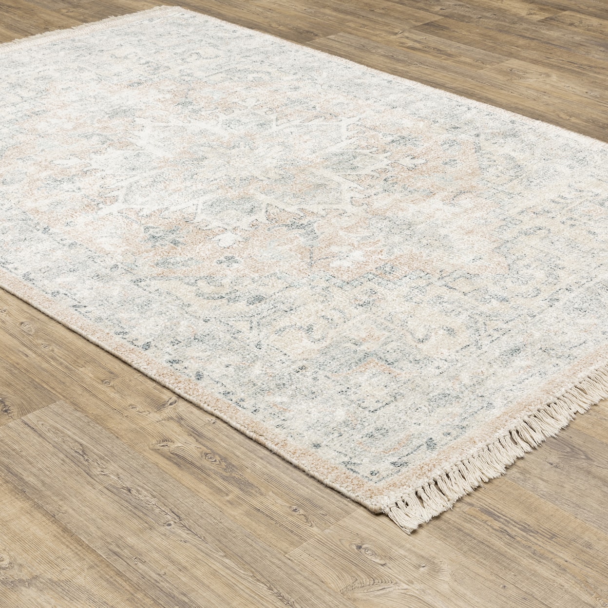 Oriental Weavers Malabar 5' X  8'  Rug