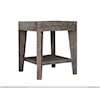 VFM Signature Nogales Occasional Tables End Table