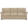 Craftmaster 723650BD 93" Sofa