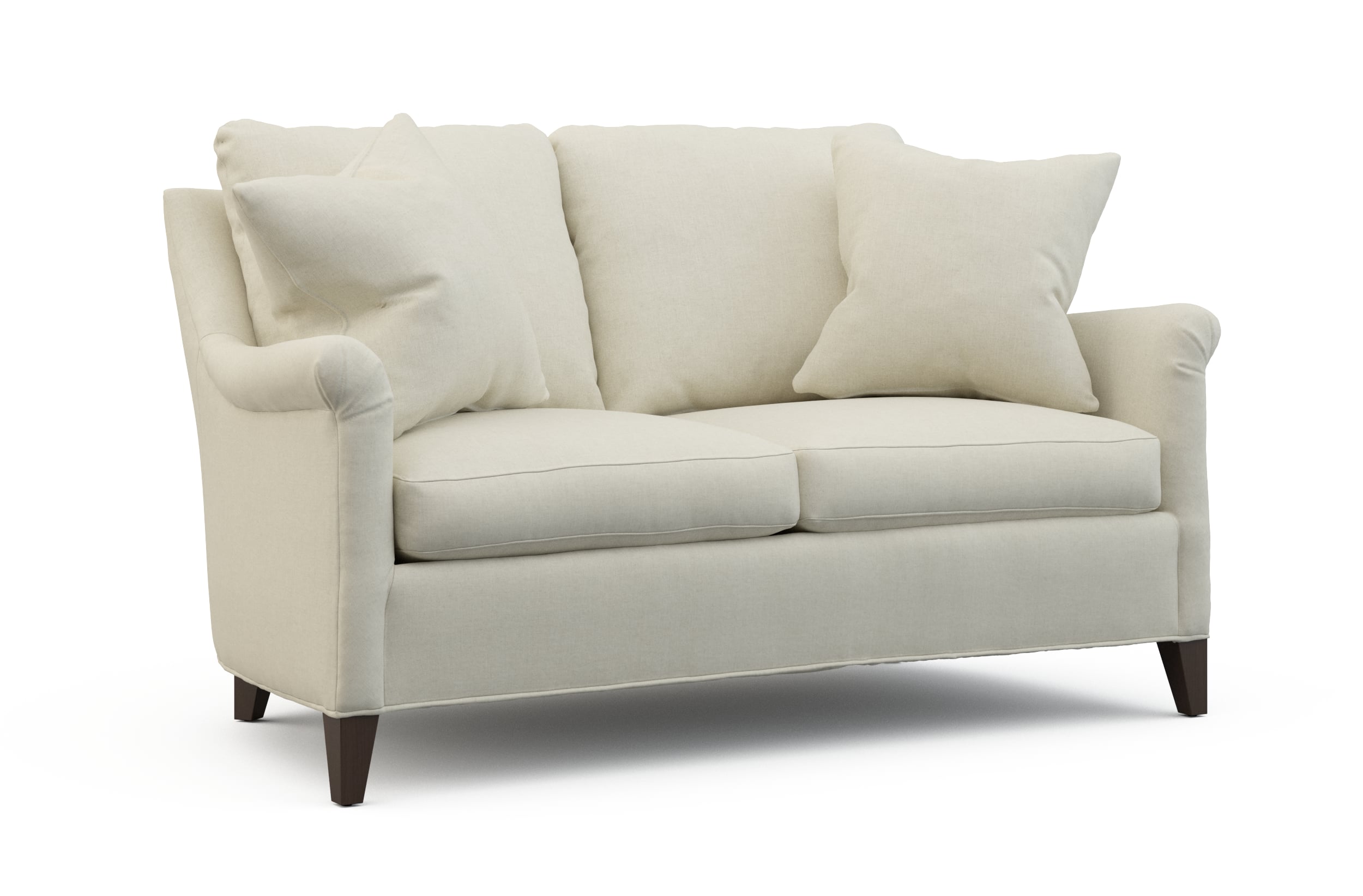 Loveseat