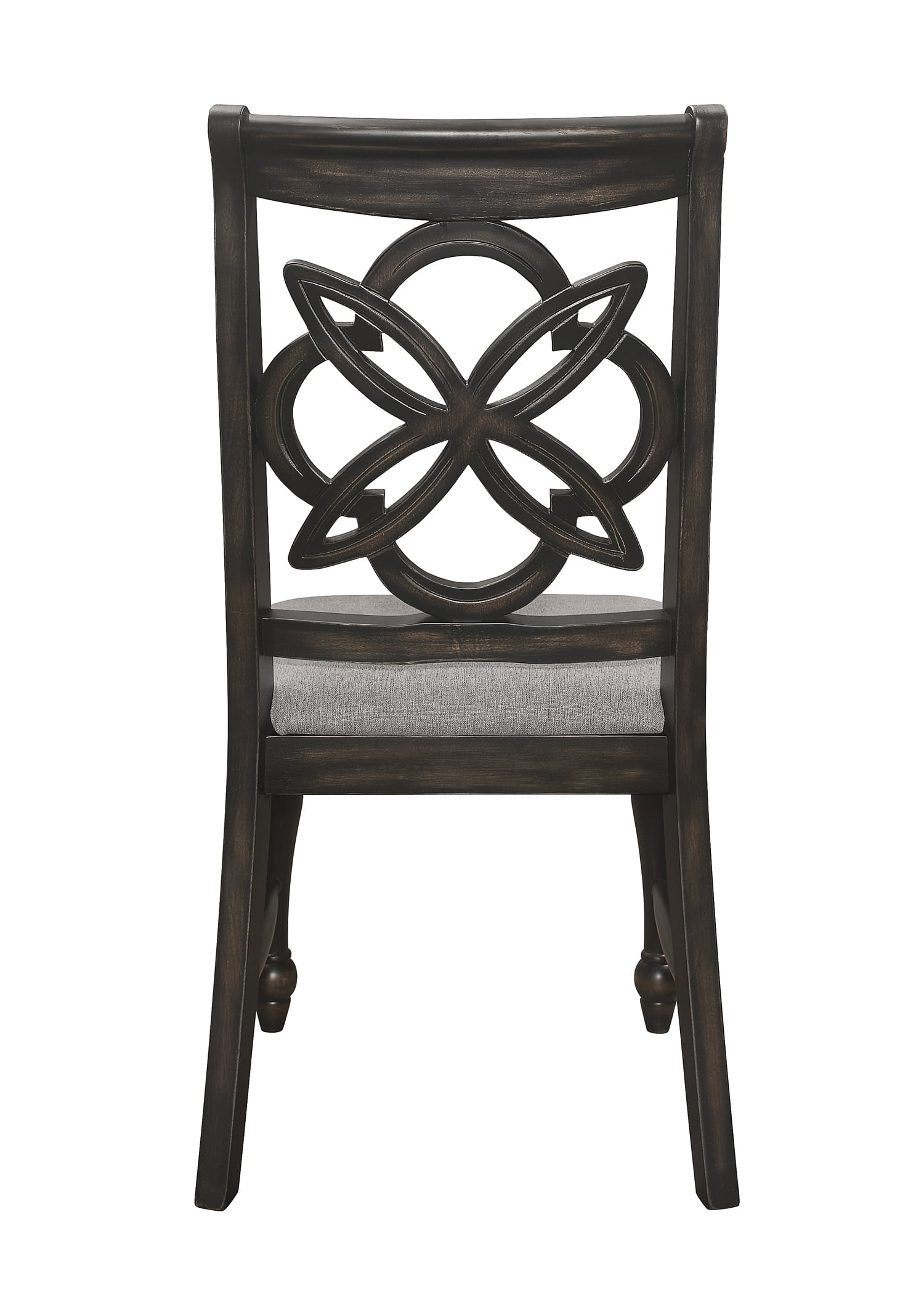 Dining Side Chair